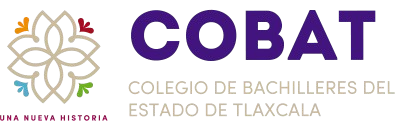 Logo COBA